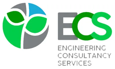 Engineering Consultancy Services