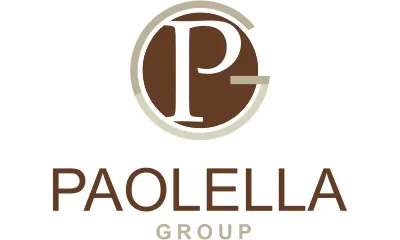 Paolella Group