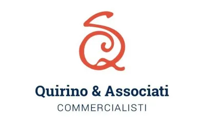 Quirino & Associati