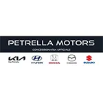 Petrella Motors