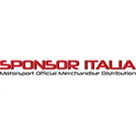 Sponsor Italia